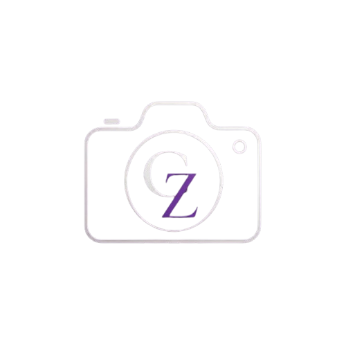 Ghazal